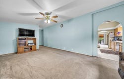 263 FOURSPOTS RD, CUSICK, WA 99119