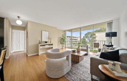 300 Davey Glen RD 3728, BELMONT, CA 94002