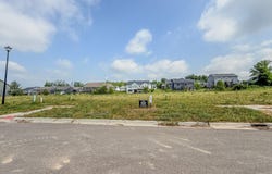 1839 Stratford Lane NW, Walker, MI 49534