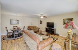 184 Federal Point Blvd, Lawrence Twp., NJ 08648-6504