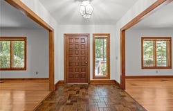1110 N Holden Road, Greensboro, NC 27410