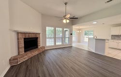 1309 Lakeside Ct., Lindale, TX 75771
