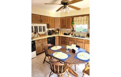 1210 Dow Drive, Alpena, MI 49707