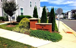 4075 ELIZABETH REED Way, WOODBRIDGE, VA 22192