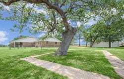 5131 U.S. 77, La Grange, TX 78945