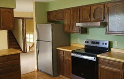 2315 Mallard Dr, FREEPORT, IL 61032