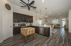 2078 Viva Road, Bryan, TX 77807