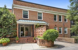 3535 CHEVY CHASE LAKE DRIVE, CHEVY CHASE, MD 20815