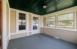 107 W Grant Street, Casey, IA 50048