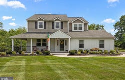365 FOXCROFT, IVYLAND, PA 18974