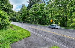 3855 Murphy Hwy, Blairsville, GA 30512