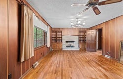 135 Wilhoit Street, Warrenton, GA 30828