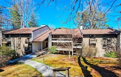 75 Holly Ridge, Sapphire, NC 28774