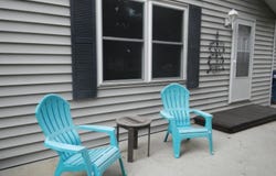 10159 S Pheasant Run, Portage, MI 49024