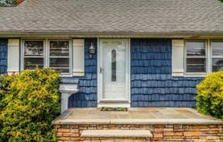70 Lancaster Road, Colonia, NJ 07067