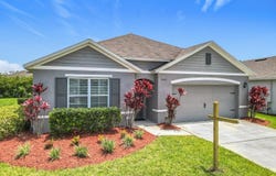 3073 Gibraltar Boulevard, New Smyrna Beach, FL 32168