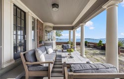 221 Hope Street, Bristol, RI 02809