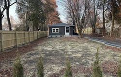 103 Sunrise Trail, Wallkill, NY 12589