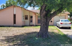 5810 WOODHILL, San Antonio, TX 78218-4739