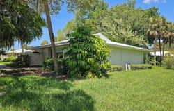 11481 W Bayshore Drive, Crystal River, FL 34429