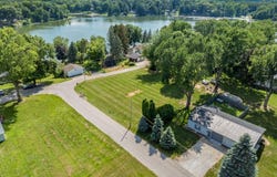 Lot 42 Denzel Drive, Syracuse, IN 46567