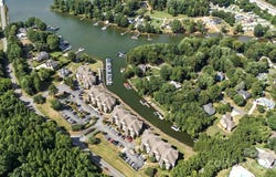 108 Pier 33 Drive, Mooresville, NC 28117