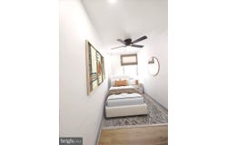 3836 ELMLEY AVENUE, BALTIMORE, MD 21213