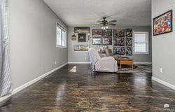 1108 Crest Hill Drive, Junction City, KS 66441