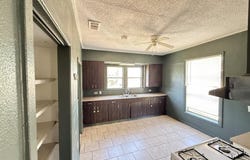 410 S Leila Ave, Texarkana, TX 75501