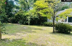 215 Greenwood Road, West Columbia, SC 29169