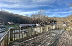 2135 Zabel Drive, Charleston, WV 25312