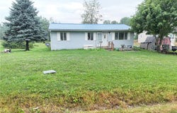 7269 Palmer Road, West Salem, OH 44287