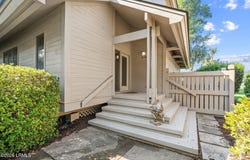 2020 Bluff Villas Road, St. Helena Island, SC 29920