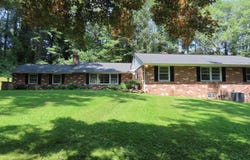 863 YORKLYN ROAD, HOCKESSIN, DE 19707