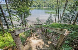 16612 Acorn Ridge Trail, Beulah, MI 49617