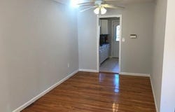 101 Village Green Way, Hazlet, NJ 07730