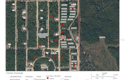 CREAGER AVENUE, INTERLACHEN, FL 32148
