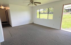 15-1511 17TH AVE, Keaau, HI 96749