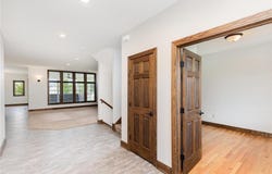 1201 Meadow Street NW, Montgomery, MN 56069