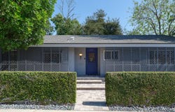 406 E Alhambra Road, San Gabriel, CA 91775