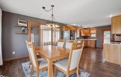 602 8Th Street, Malcom, IA 50157