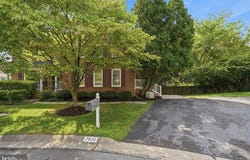 7922 JENSEN Place, BETHESDA, MD 20817