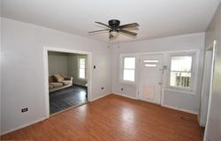 129  W Priddy  ST, Magazine, AR 72943