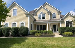 8730 Swisher Creek Crossing, New Albany, OH 43054