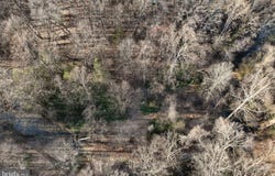 0 VALLEY LANE, DELTA, PA 17314
