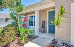 1526 WESTOVER AVENUE, PARRISH, FL 34219