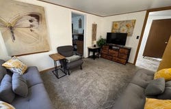 844 18th Ave, Arkdale, WI 54613