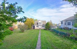 614 E 9th St, Duluth, MN 55805