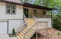 641 Charing Cross, Marietta, GA 30066