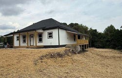 69 Easy Street, Toccoa, GA 30577